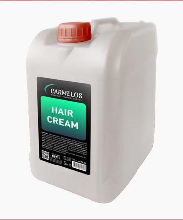 Carmelos Saç Kremi 5lt.